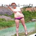 Naked women Chillicothe